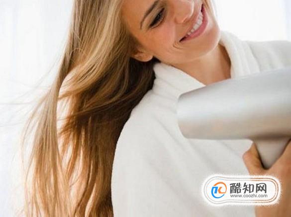 ��ο�������������Ч������